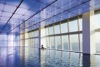 Ritz Carlton Hong Kong
